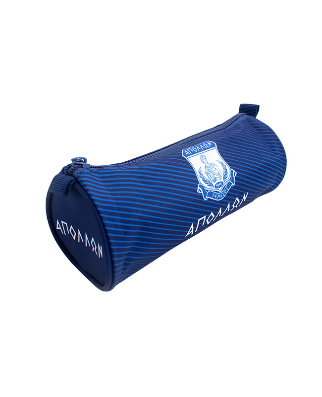 Apollon-Etui-rond-sijkant