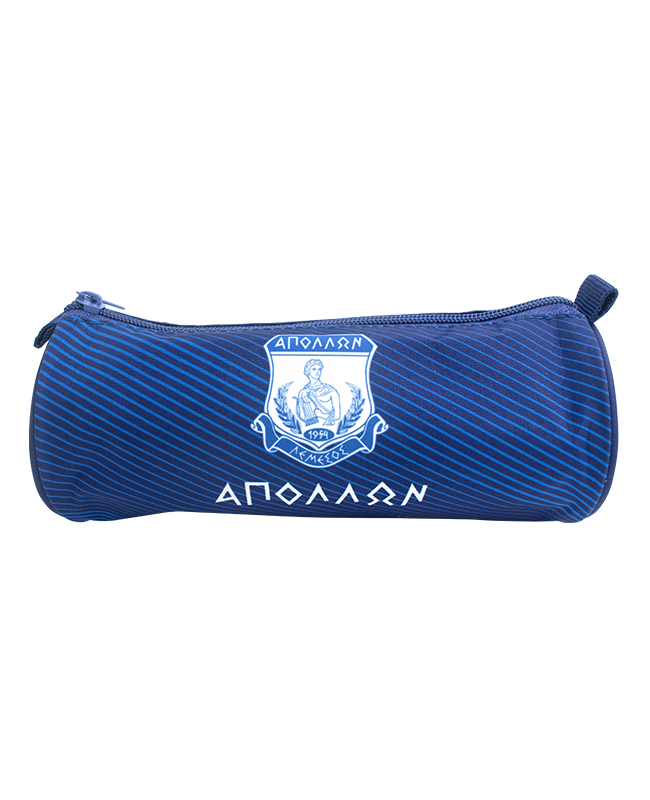 Apollon-Etui-rond-voor