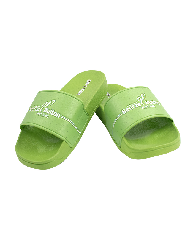 Beerze-Bulten-Badslippers