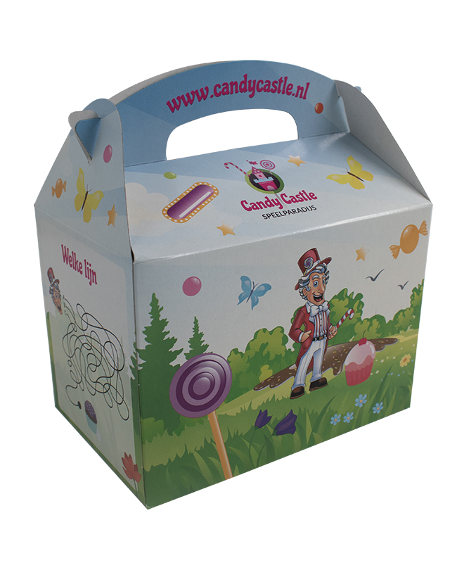 Candy-castle_Snackbox