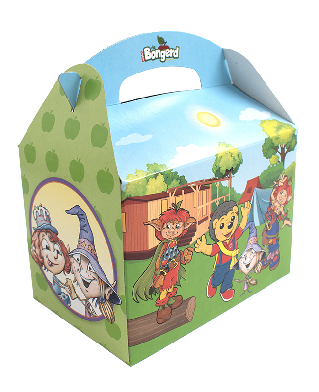 Capfun-de-Bongerd-Snackbox-voorkant