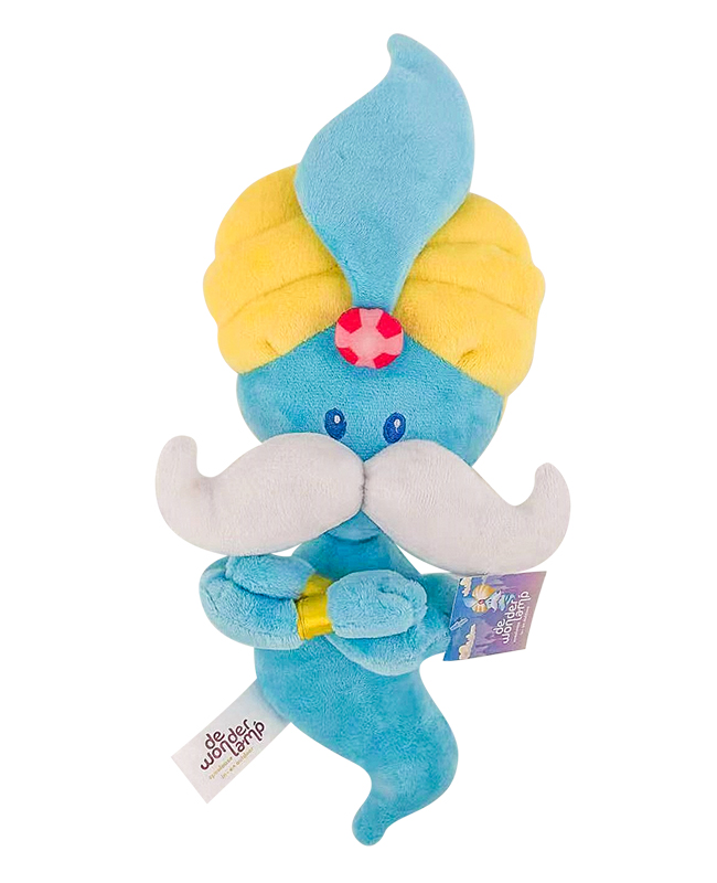 De-Wonderlamp-Knuffel