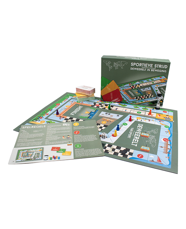 DeWeerelt-van-Sport-Bordspel
