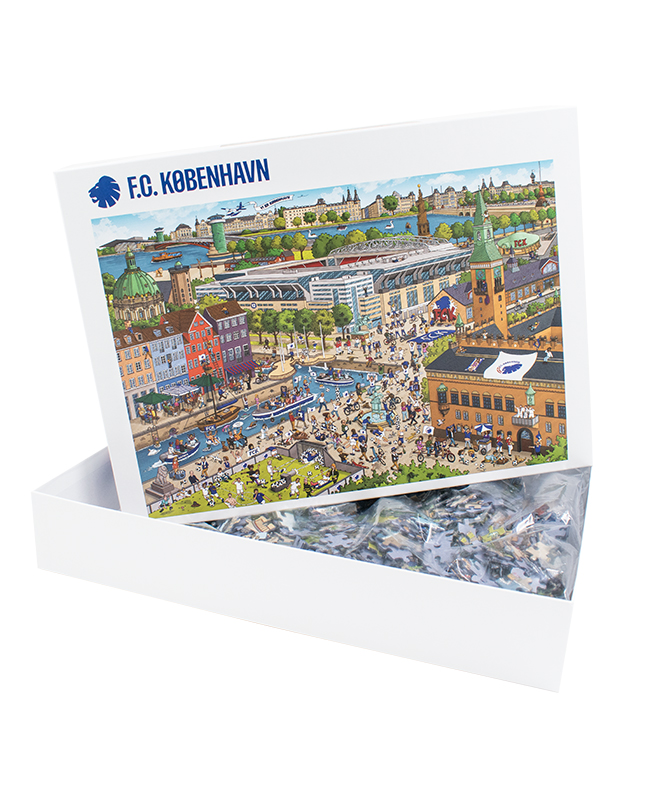 FC=kobenhavn-puzzel