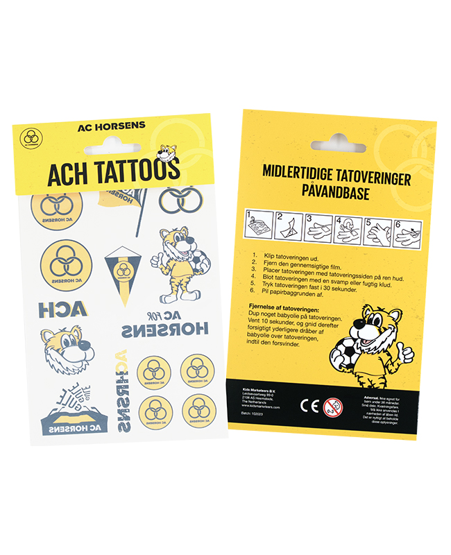 Horsens-Tattoovel-met-verpakking
