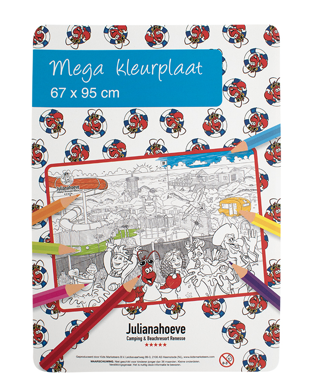 Julianahoeve-XL-kleurplaat-verpakking