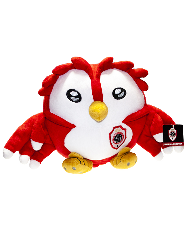 Knuffel