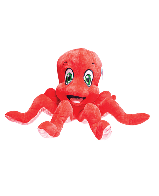 Knuffel_SRO-octopus