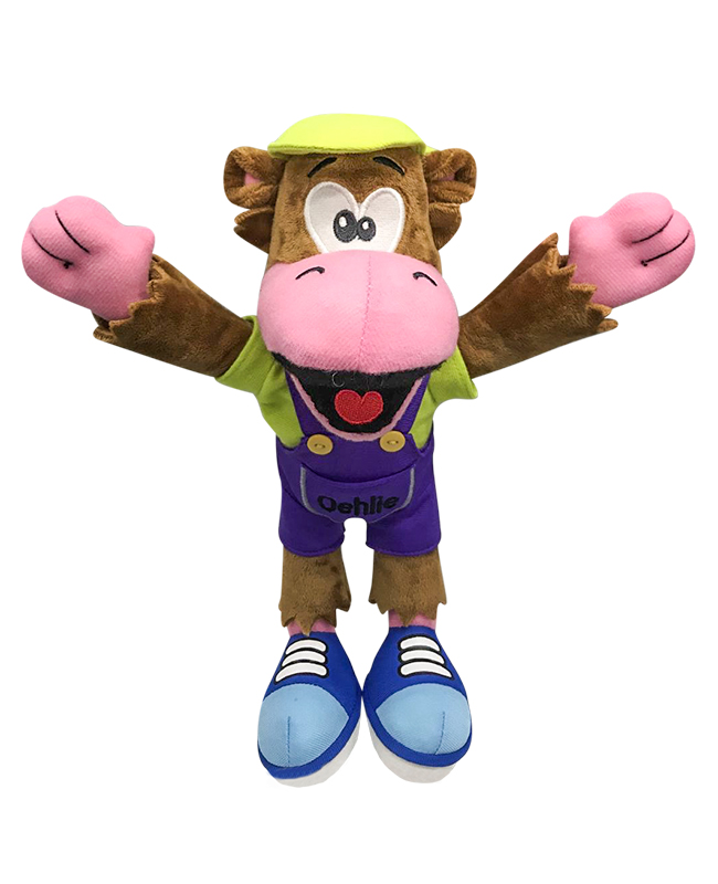 MT-Knuffel