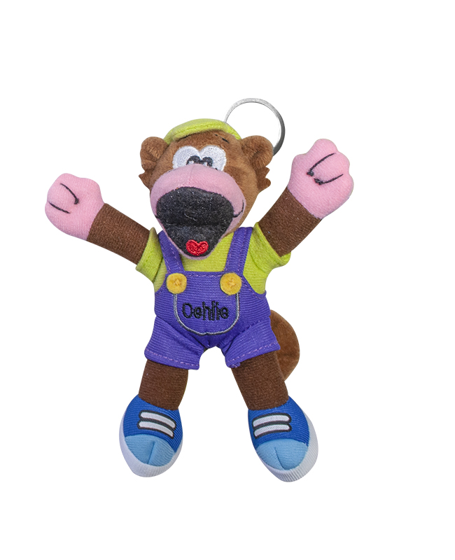 MT-Sleutelhanger-knuffel