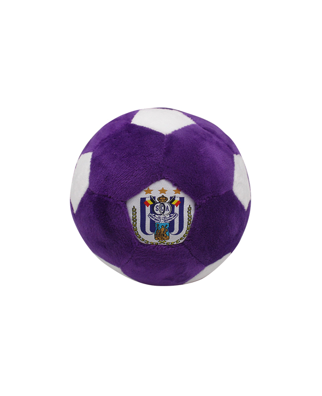 SCA-plushe-bal