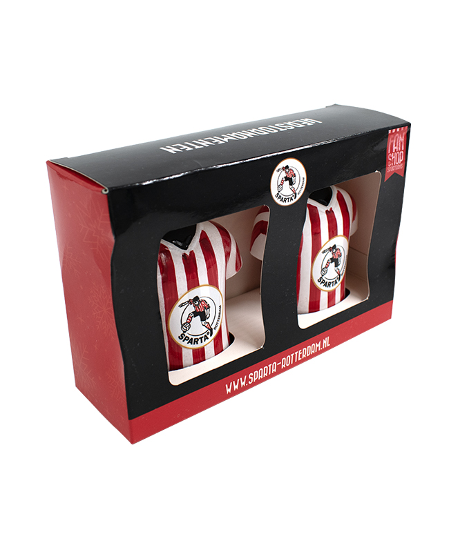 Sparta-Shirt-kerstballen-in-doos