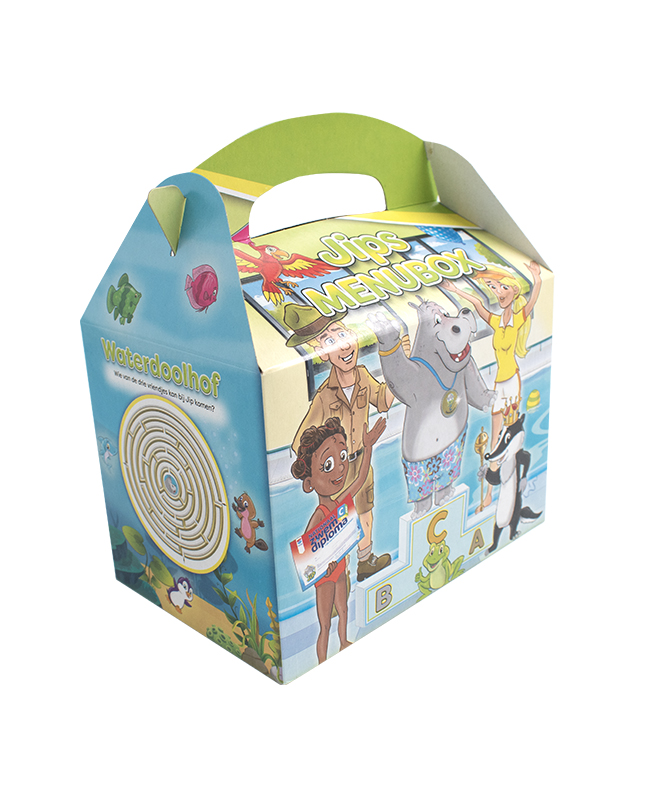 Sportfondsen-Snackbox-voor