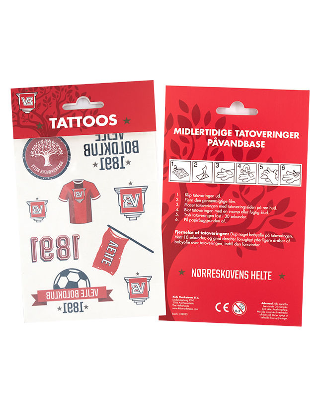 VB-Tattoovel-met-verpakking