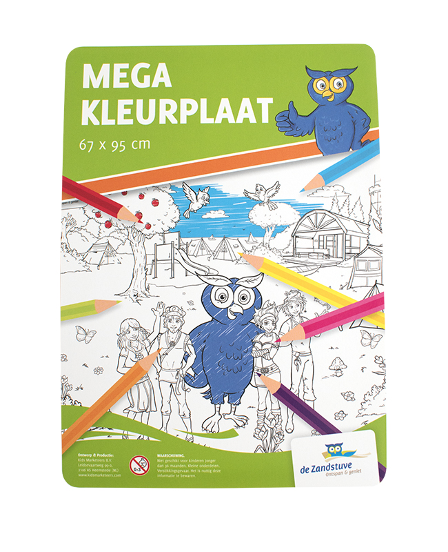 Zandstuve-XL-kleurplaat-verpakking