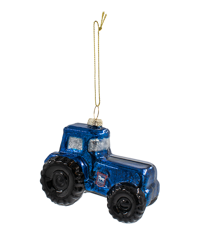 kerstbal-op-maat-trekker
