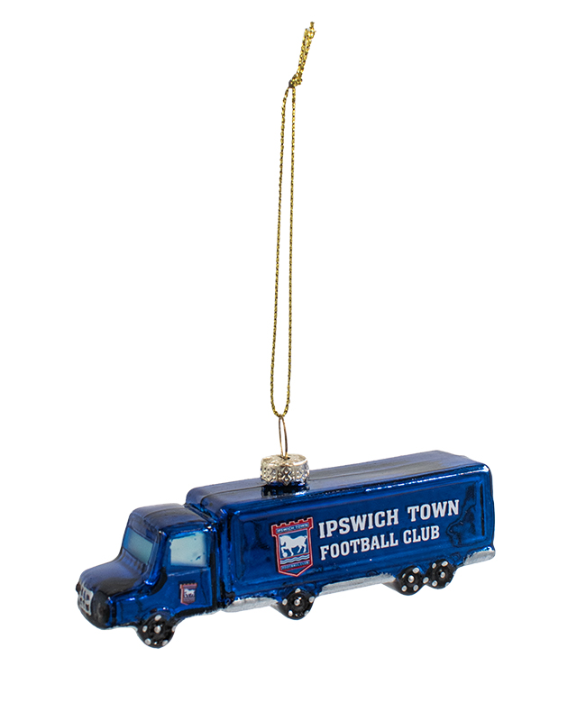 kerstbal-op-maat-truck