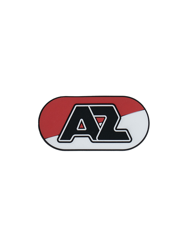 AZ-magneet