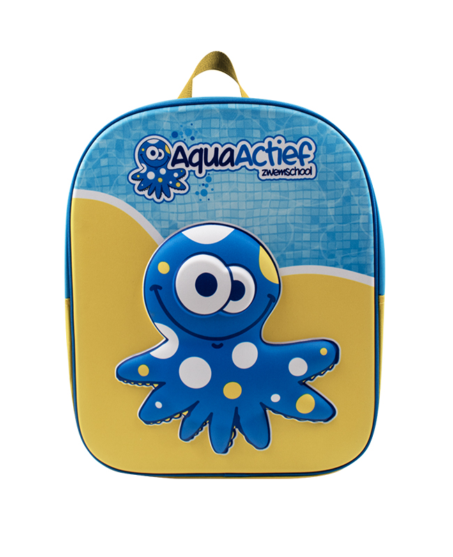 Aquaactief-3D-rugzak