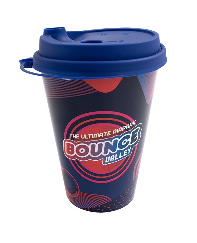 Bounce-Valley-Drinkbeker-met-deksel