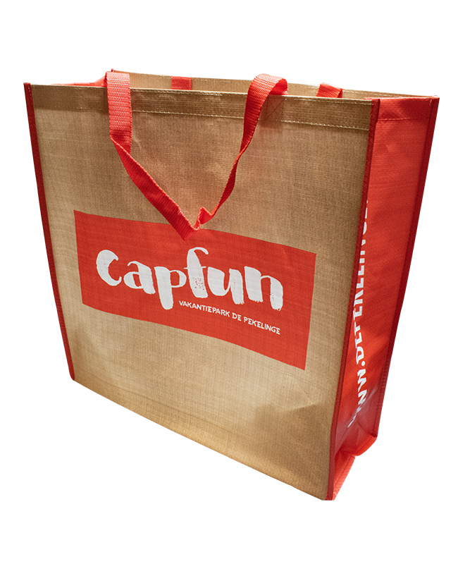 Capfun-de-Pekelinge-Shopper
