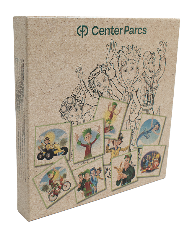 Center-Parcs-Luxe-memo