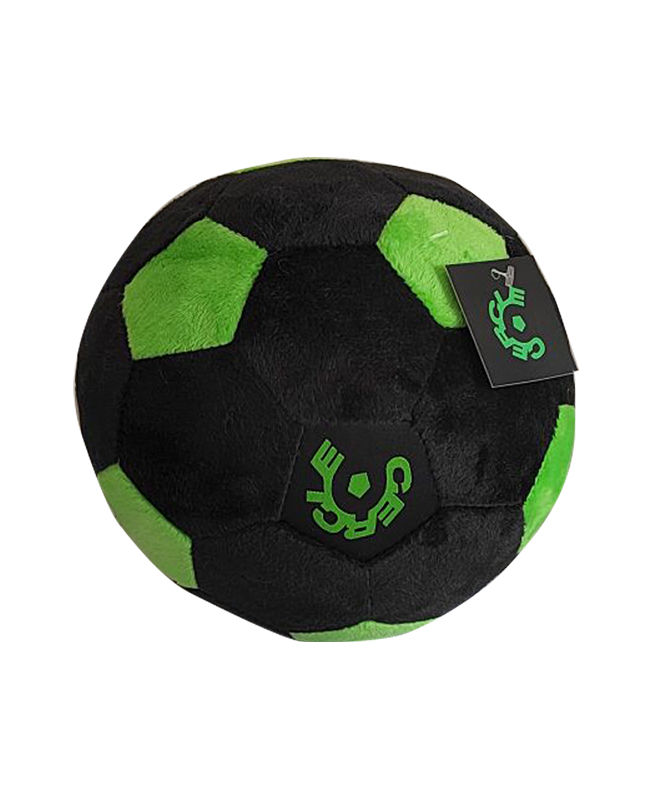 Cercle-Brugge-Plushe-bal
