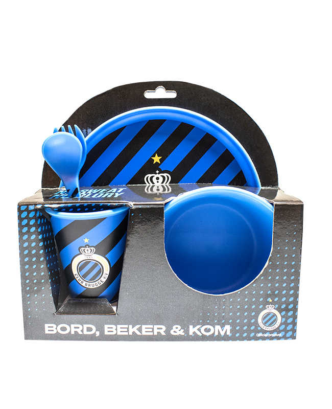 Club-Brugge-servies-verpakking