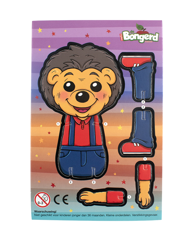 De-Bongerd-Pop-out-puzzel