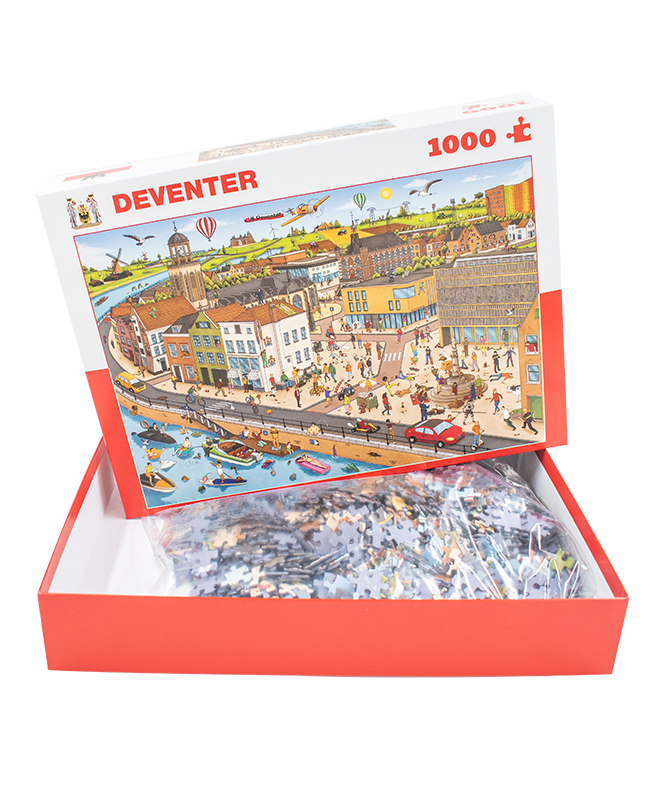 Deventer-Puzzel-open