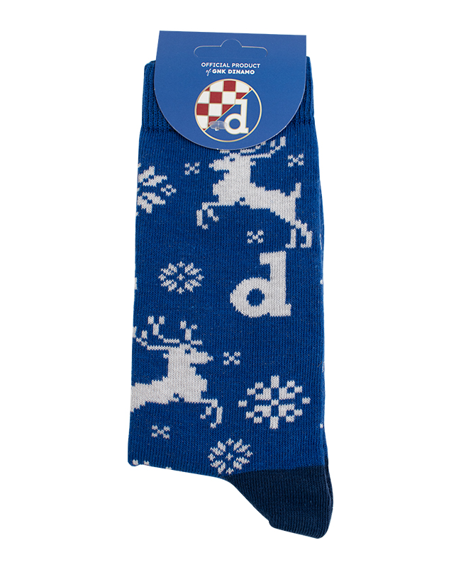 Dinamo-Sokken-met-verpakking