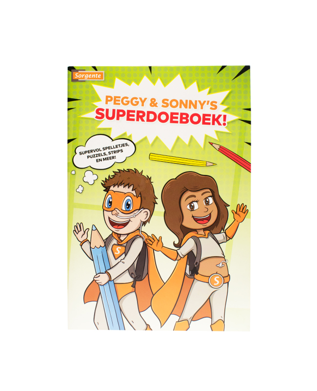 Doeboek-staand1