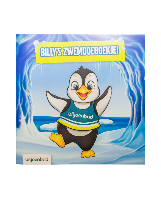 Doeboek-standaard1