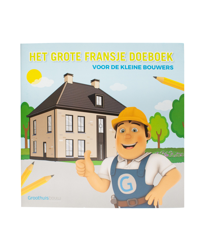 Doeboek-standaard6
