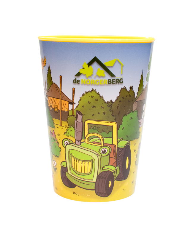 Drinkbekers-2