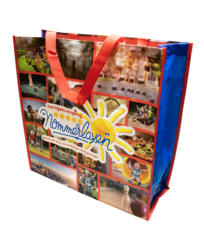 Eurocamping-Nommerlayen-Shopper
