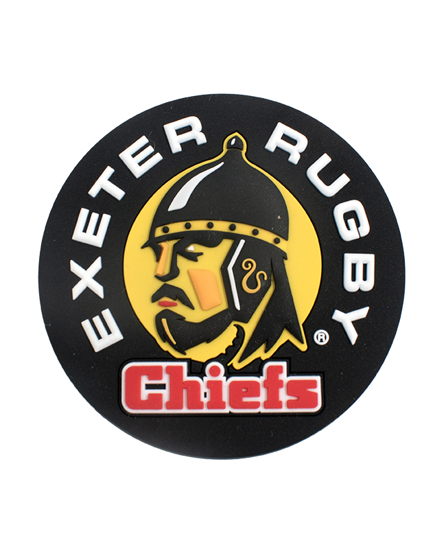 Exeter-Chiefs-Magneet-Logo2