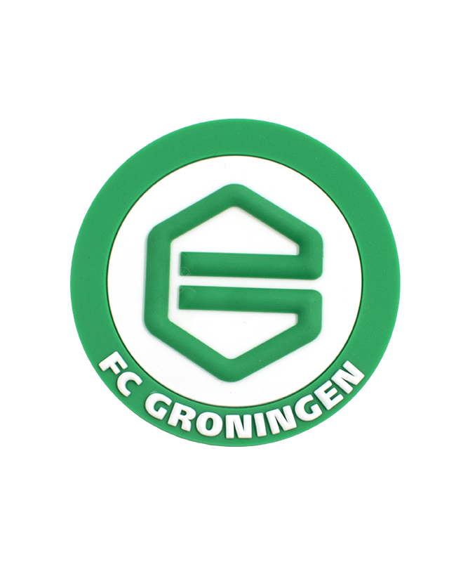 FC-Grongenen-Soft-PVC-Magneet