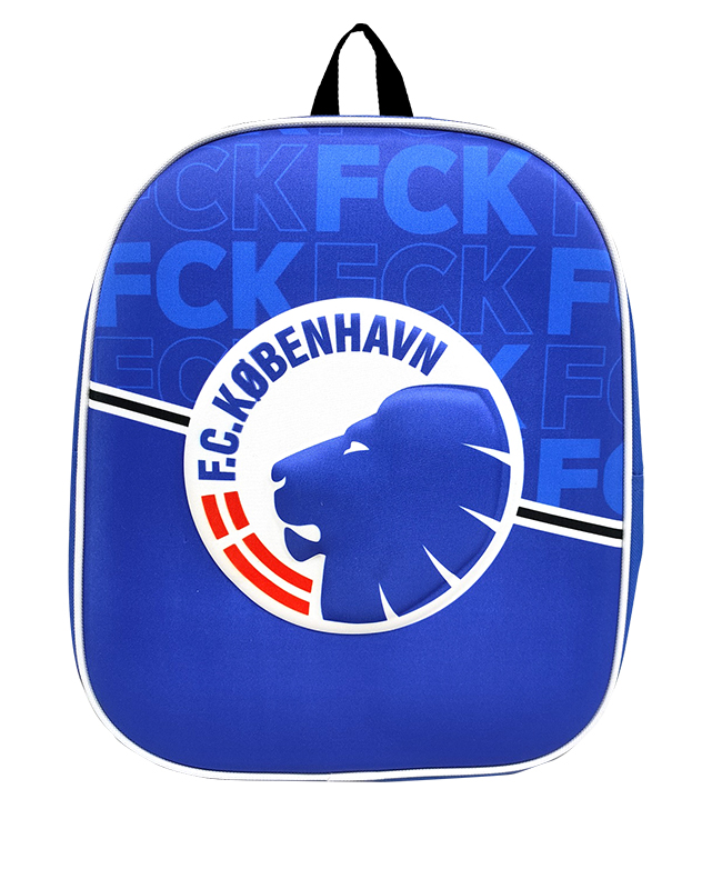 FC-København-3D-Backpack