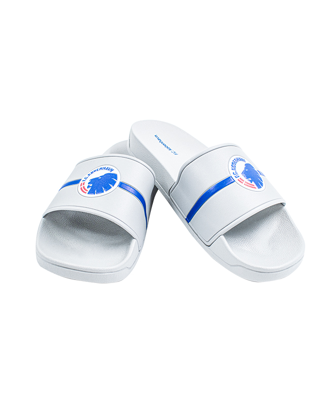 FC-Kobenhavn-Badslippers_