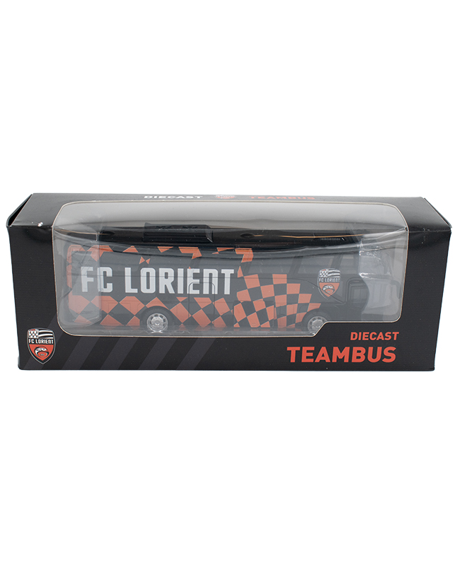 FC-Lorient-metalen-bus-verpakking