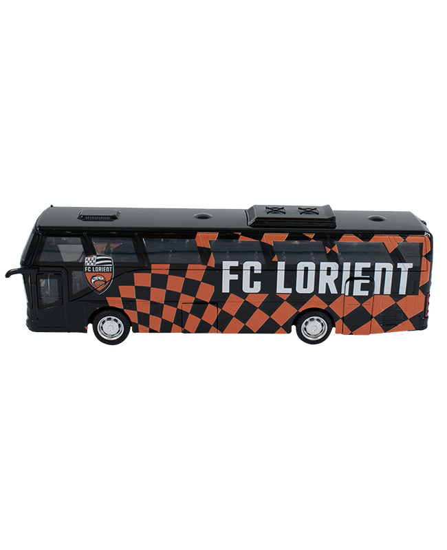 FC-Lorient-metalen-bus-zijkant-1