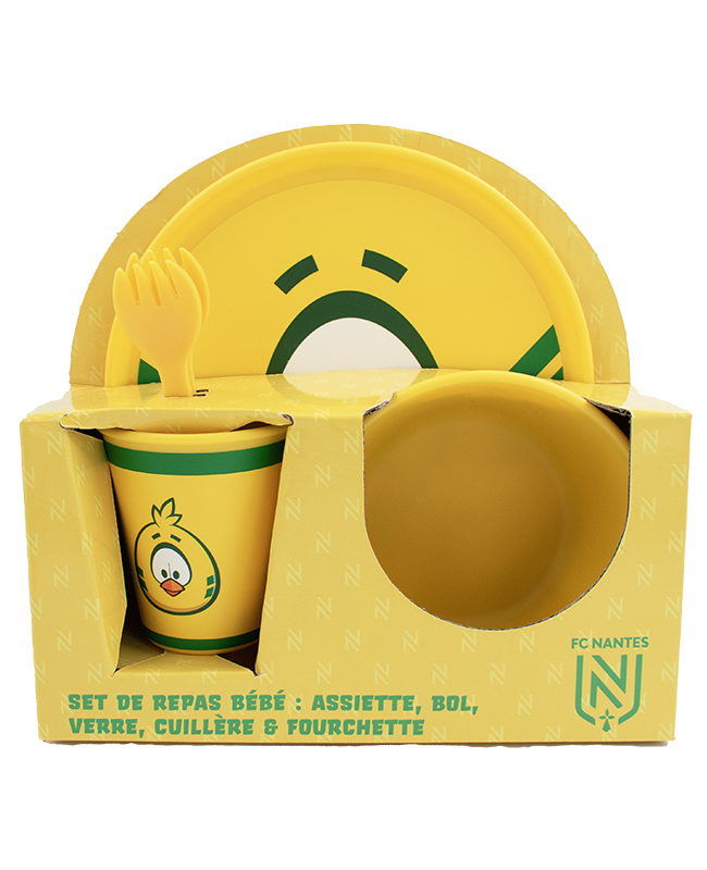 FC-Nantes-Servies-verpakking