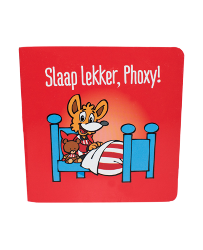 Gekartonneerd-boek3