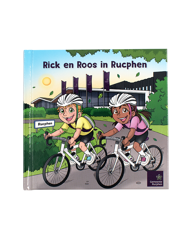 Gemeente-Ruchpen-verhalenboekje