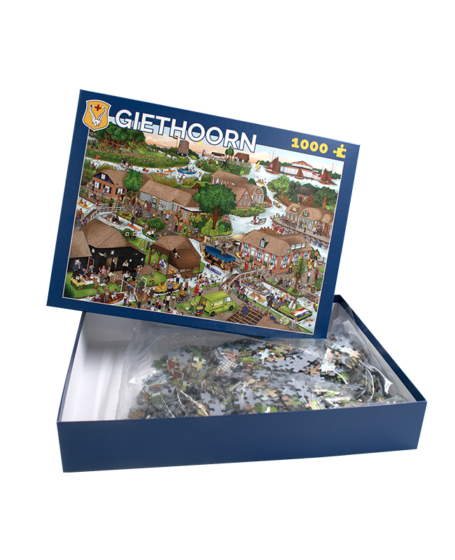 Giethoorn-1000-stuks-puzzel-open