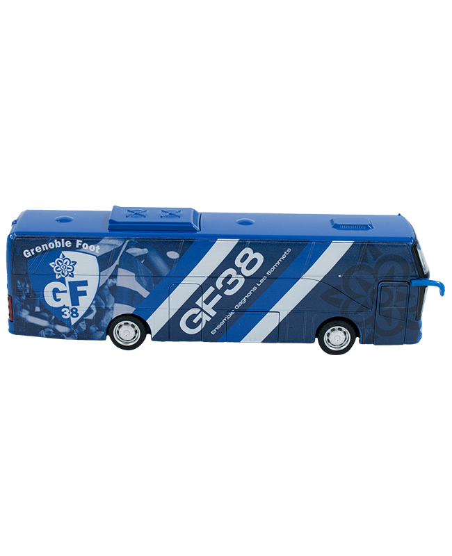Grenoble-metalen-bus-zijkant-1