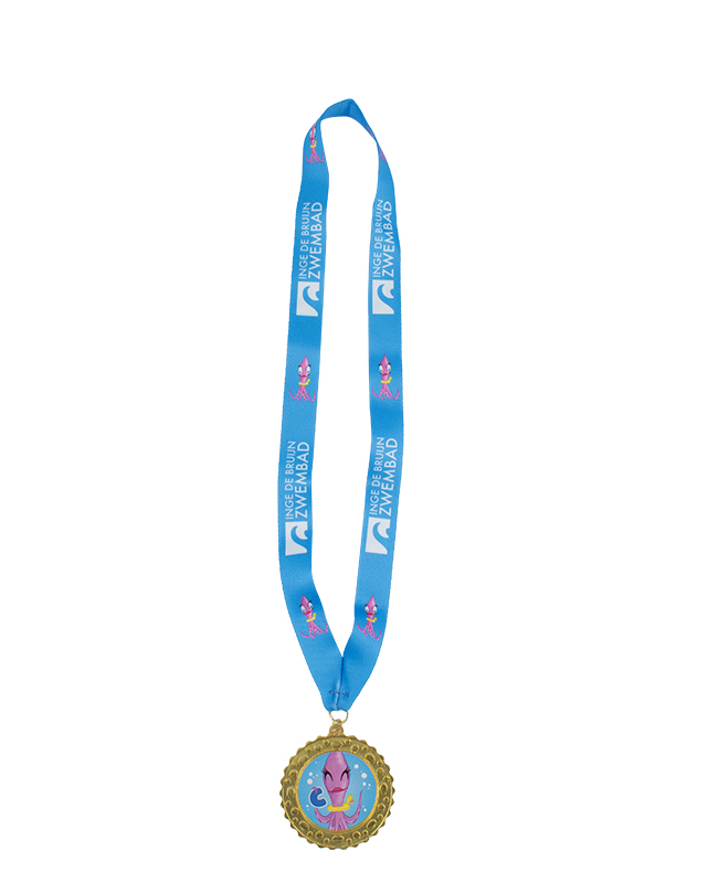Inge-de-bruijn-zwembad-medaille-c