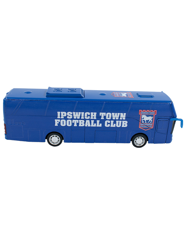 Ipswich-metalen-bus-zijkant-1_
