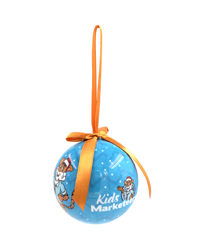 KM-Kerstbal-1-DEF